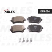 �������� ��������� �������, �������� ������ Miles E410264 Miles E410264 E410264 ����