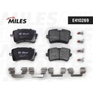 �������� ��������� �������, �������� ������ Miles E410269 Miles E410269 E410269 ����