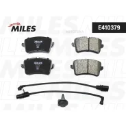 �������� ��������� �������, �������� ������ Miles E410379 Miles E410379 E410379 ����