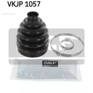 ������� ����� �������� SKF VKJP 1057 SKF VKJP1057 VKJP1057 ����
