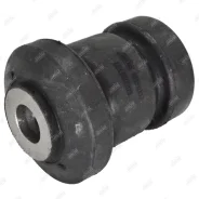 ����������� Jikiu BH51007 BH51007 ����