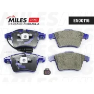 �������� ��������� �������, �������� ������ Miles E500116 Miles E500116 E500116 ����