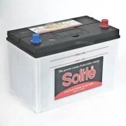 Solite