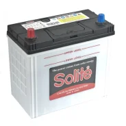 Solite