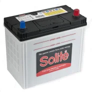 Solite