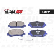 �������� ��������� �������, �������� ������ Miles E510541 Miles E510541 E510541 ����