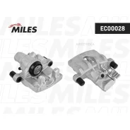 ������� ��������� FORD Focus/Mazda 3 ���. ���. Miles EC00028 Miles EC00028 EC00028 ����