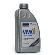 SRS Viva 1 Topsynth Alpha LA