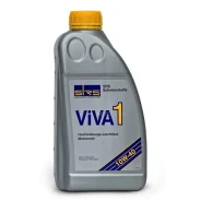 SRS Viva 1 Topsynth Alpha LA