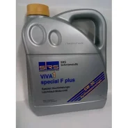 SRS Viva 1 Topsynth Alpha LA