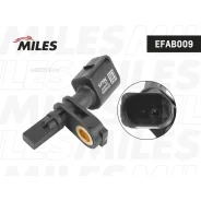 ������ ABS VAG �����. ������. Miles EFAB009 Miles EFAB009 EFAB009 ����