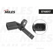 ������ ABS ����. ���. AUDI A4/A5/A6/A8 05- EFAB017 Miles EFAB017 Miles EFAB017 EFAB017 ����