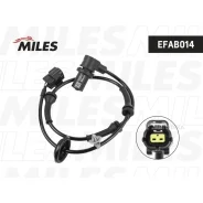 ������ ABS Chevrolet AVEO 03 �������� ����� EFAB014 Miles EFAB014 Miles EFAB014 EFAB014 ����