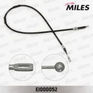 ����, c��������� ������ Miles EI000052 Miles EI000052 EI000052 ����