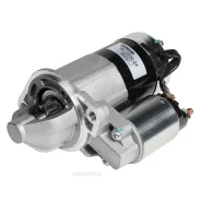 ������� 12V 1.2KW 8THyundai Lantra/Elantra/Matrix/Tucson 1.6/1.8/2.0 95 Stellox 0610032SX Stellox 0610032SX 0610032SX ����