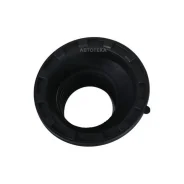 ������� ������������ Stellox 1198064SX Stellox 1198064SX 1198064SX ����