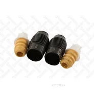 ������� � �������� FIAT Panda (03-) ������������ ��������� �������� �� 2 ����. Stellox Stellox 1127012SX 1127012SX ����