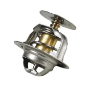 ��������� Stellox 2340006SX Stellox 2340006SX 2340006SX ����