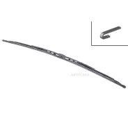 ����� ���������������� 700mm, ������ 9x4mm Universal Stellox 8700826SX Stellox 8700826SX 8700826SX ����