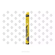 ����� ���������������� ��������� 525�� SWF 116179 SWF 116179 116179 ����