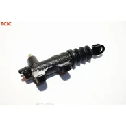 ������� ��������� TCIC 11O0869 TCIC 11O0869 11O0869 ����