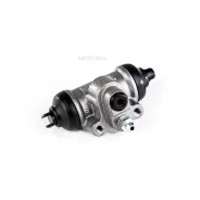������� ��������� ������ TCIC CCR0010 TCIC CCR0010 CCR0010 ����