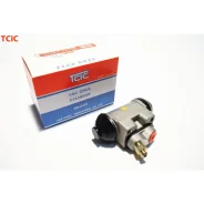 ������� ��������� TCIC KAR1030 TCIC KAR1030 KAR1030 ����