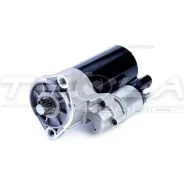 ������� Tesla Technics TT16412 Tesla Technics TT16412 TT16412 ����