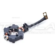 �������������� Subaru Forester, Outback, Legacy IV, Mazda MX-5 II, Demio, Suzuki Wagon R () Tesla Technics TT51174 Tesla Technics TT51174 TT51174 ����
