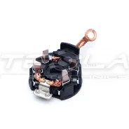 �������������� Tesla Technics TT51369 Tesla Technics TT51369 TT51369 ����