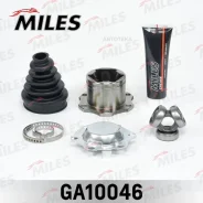 ��������� ��������, ��������� ��� Miles GA10046 Miles GA10046 GA10046 ����