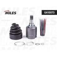 ���� ���������� Chevrolet Lacetti 03-08/AVEO T200/�250 03-08 GA10073 Miles GA10073 Miles GA10073 GA10073 ����