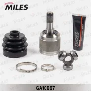 ���� Mitsubishi Space Runner 91-98 �����. Miles GA10097 Miles GA10097 GA10097 ����