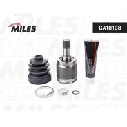 ���� Honda Civic EU/EP/ES 01-06 �����. Miles GA10108 Miles GA10108 GA10108 ����