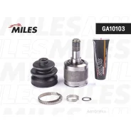 ���� Hyundai Elantra/Lantra 95-00/Matrix 01-10 �����. Miles GA10103 Miles GA10103 GA10103 ����