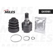 ���� ���������� Chevrolet Kalos 03-08 (19x35x22) GA10161 Miles GA10161 Miles GA10161 GA10161 ����