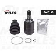 ���� Chevrolet AVEO 13- �����. ����. Miles GA10160 Miles GA10160 GA10160 ����