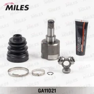 ���� ���������� ����� FORD Focus I 98-05 GA11021 Miles GA11021 Miles GA11021 GA11021 ����