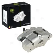 ������� ����. ���� 2108 �����. ����. D 48�� (� ����� �� ������) Trialli CF419 Trialli CF419 CF419 ����