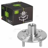 ������� Mitsubishi Lancer IX (00-) (�����. ) (MR 1104) Trialli MR1104 Trialli MR1104 MR1104 ����