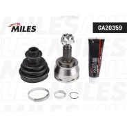 ���� OPEL Corsa D/FIAT Grand Punto 1.3CDTI 05- ���. Miles GA20359 Miles GA20359 GA20359 ����