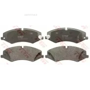 ������� ��������� �������� TRW GDB1898 TRW GDB1898 GDB1898 ����