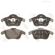 ������� �������� �������� TRW GDB1960 TRW GDB1960 GDB1960 ����