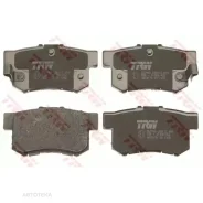 ������� ��������� ������ TRW GDB3175 TRW GDB3175 GDB3175 ����