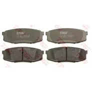 ������� ��������� �������� ������ TRW GDB3491 TRW GDB3491 GDB3491 ����