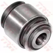 ���. ������ Mercedes W124/201/129/140/202/210(������������) TRW JBU167 �-�. TRW JBU167 JBU167 ����