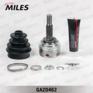 ���� Toyota Camry IV V20 2.2 96-01 ���. +ABS Miles GA20462 Miles GA20462 GA20462 ����