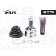 ���� Ssangyong NEW Actyon/Korando C 10-12 ���. Miles GA20768 Miles GA20768 GA20768 ����