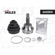 ���� Hyundai Santa FE 00-06 ���. ���. Miles GA20815 Miles GA20815 GA20815 ����