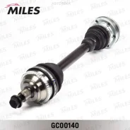 ������ � ����� VW T4 1.9D-2.5 ���/����. (ABS) Miles GC00140 Miles GC00140 GC00140 ����